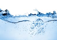 Featured image for Water Management Solutions