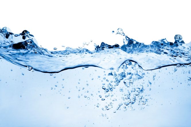 Featured image for Water Management Solutions