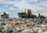 Featured image for Waste Management Innovations