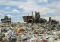 Featured image for Waste Management Innovations