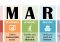 Featured image for Smart Investing for Startups