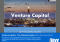 Featured image for Understanding Venture Capital
