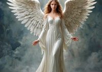 Featured image for Angel Investors: What They Seek