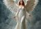 Featured image for Angel Investors: What They Seek