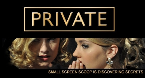 Featured image for Private Equity Explained