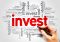 Featured image for Investing in Emerging Markets