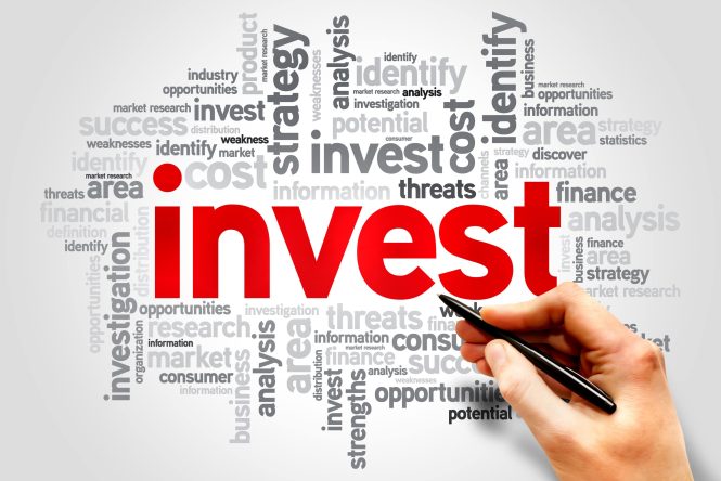 Featured image for Investing in Emerging Markets