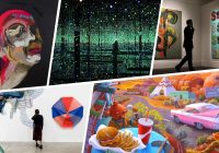 Featured image for The Art of Due Diligence