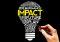 Featured image for Impact Investing Opportunities
