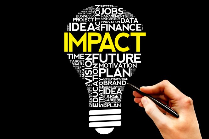 Featured image for Impact Investing Opportunities