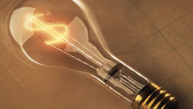 Featured image for Tech Investment Trends