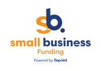 Featured image for Funding Your Small Business