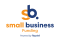 Featured image for Funding Your Small Business