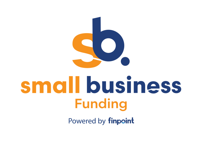 Featured image for Funding Your Small Business