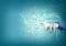 Featured image for Digital Marketing Essentials