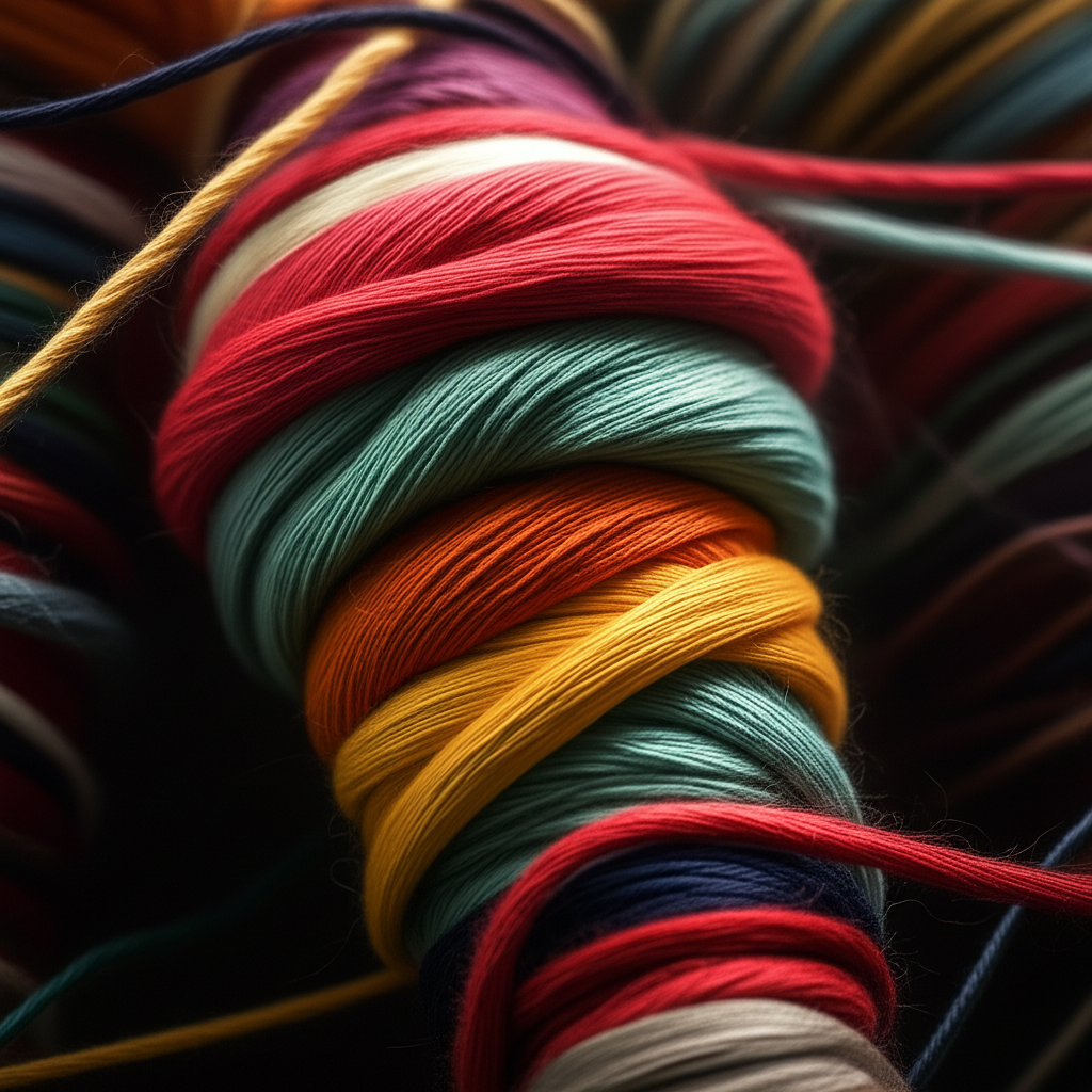 Crafting a Strong Brand Story