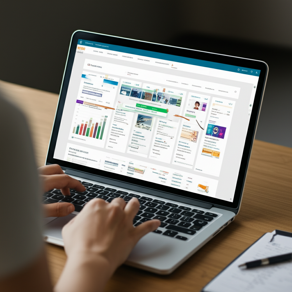 Effective Email Marketing Strategies