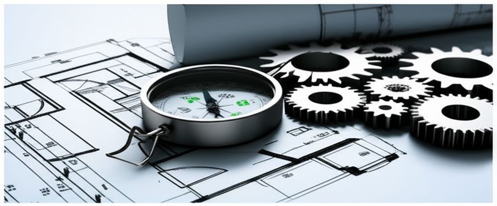 Operational Plan Basics