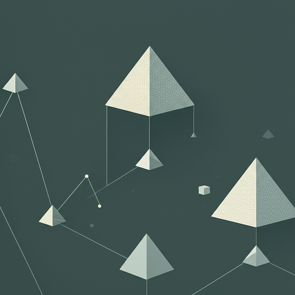 Understanding Your Organizational Structure
